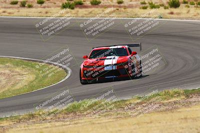 media/Apr-13-2025-Touge2Track (Sun) [[1b03265cc0]]/Pink group/Turn 2/